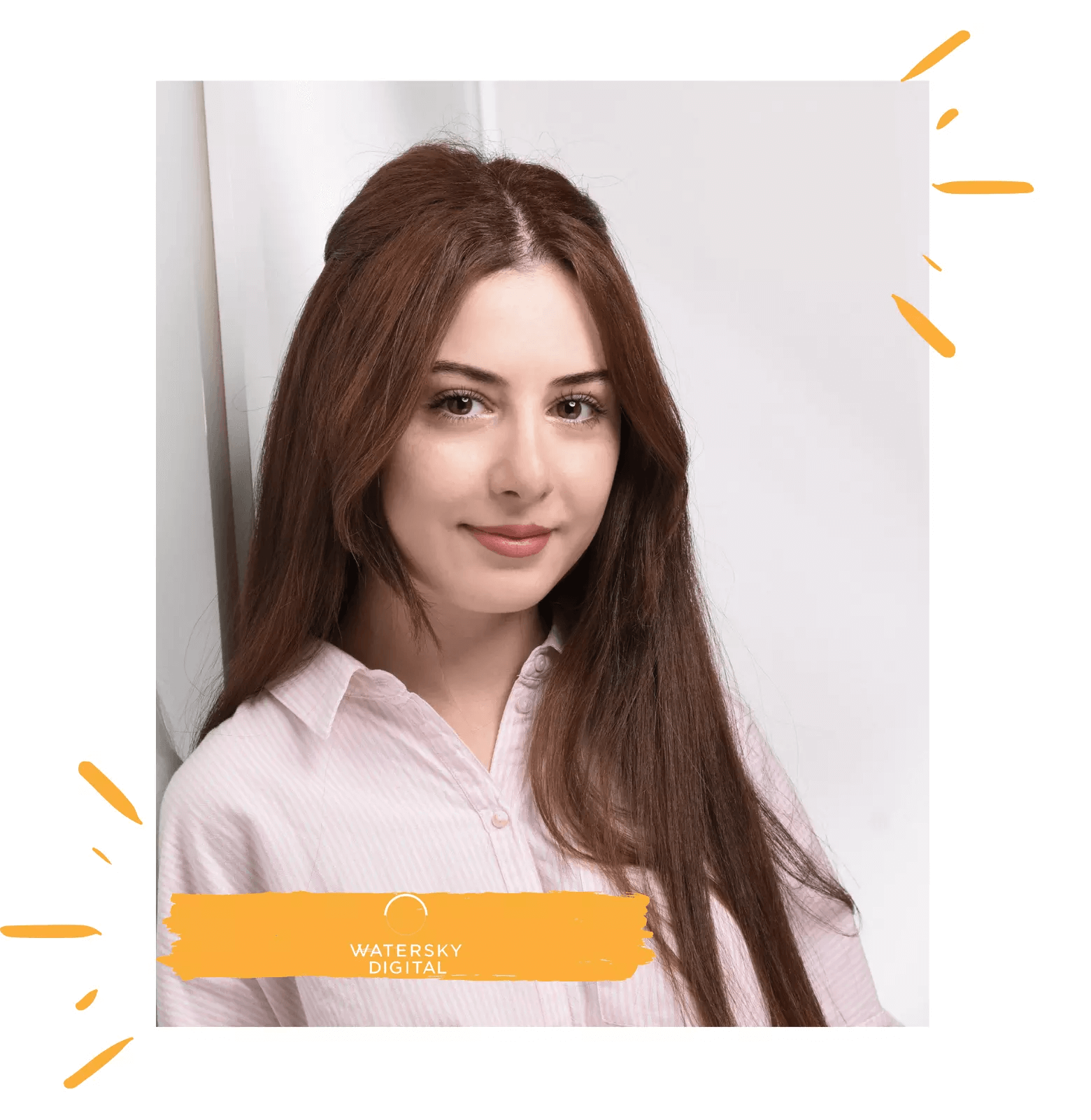 Liana Mkrtchyan