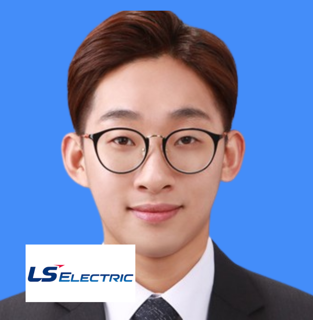 Aiden Lee