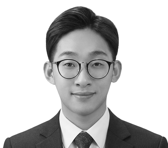 Aiden Lee