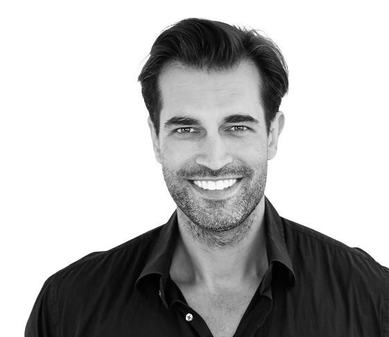 Alex Khan