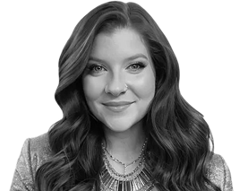 Caitlin Duffy