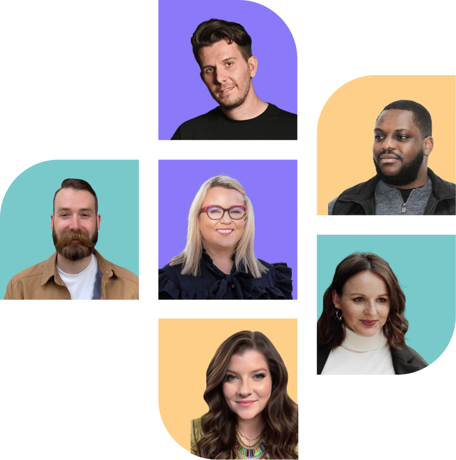 Socialinsider Analytics