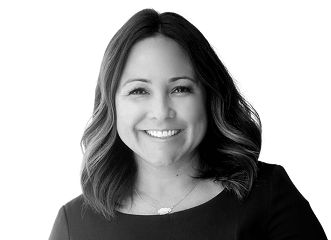 Jami Eidsvold