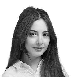 Liana Mkrtchyan