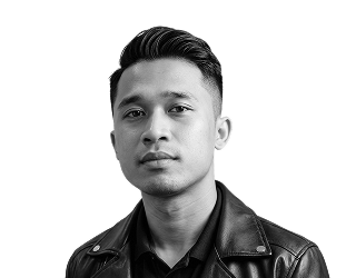 Lin Htet Maw