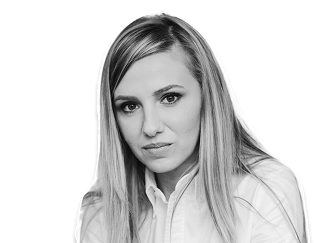 Mina Ionescu