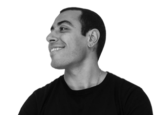 Ramy Kandil