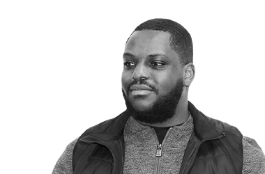 Victor Mukubvu