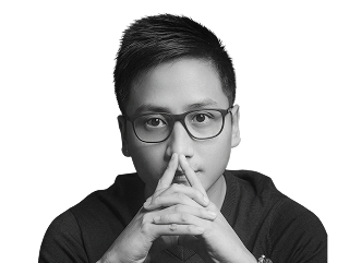 Yar Zar Aung