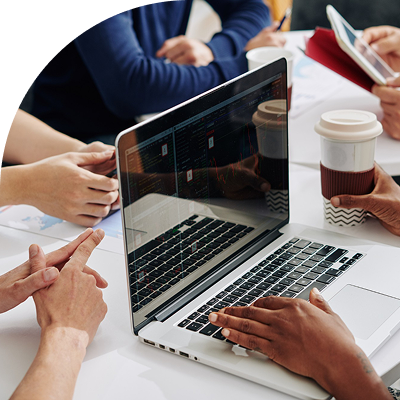 About Socialinsider