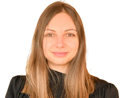 Adina Chiru