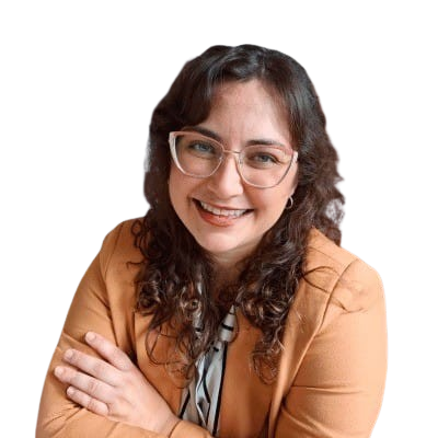 Andressa Casale