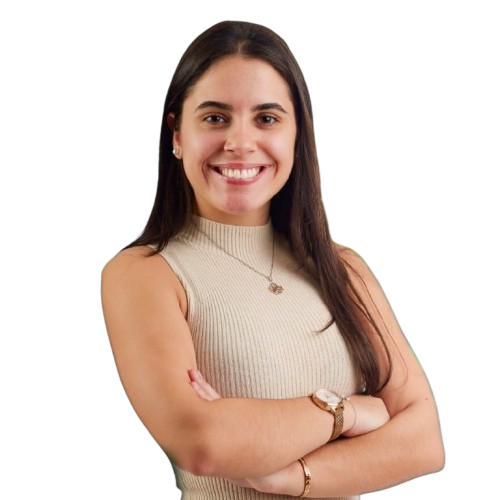Ângela Azevedo