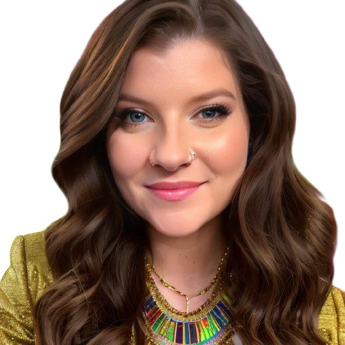 Caitlin Duffy-Ryon