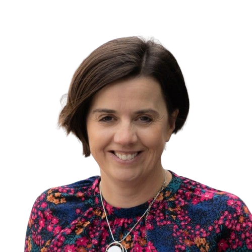 Louise Brogan