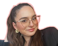 Miruna Vocheci