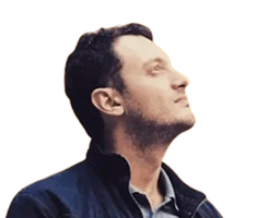 Razvan Visan