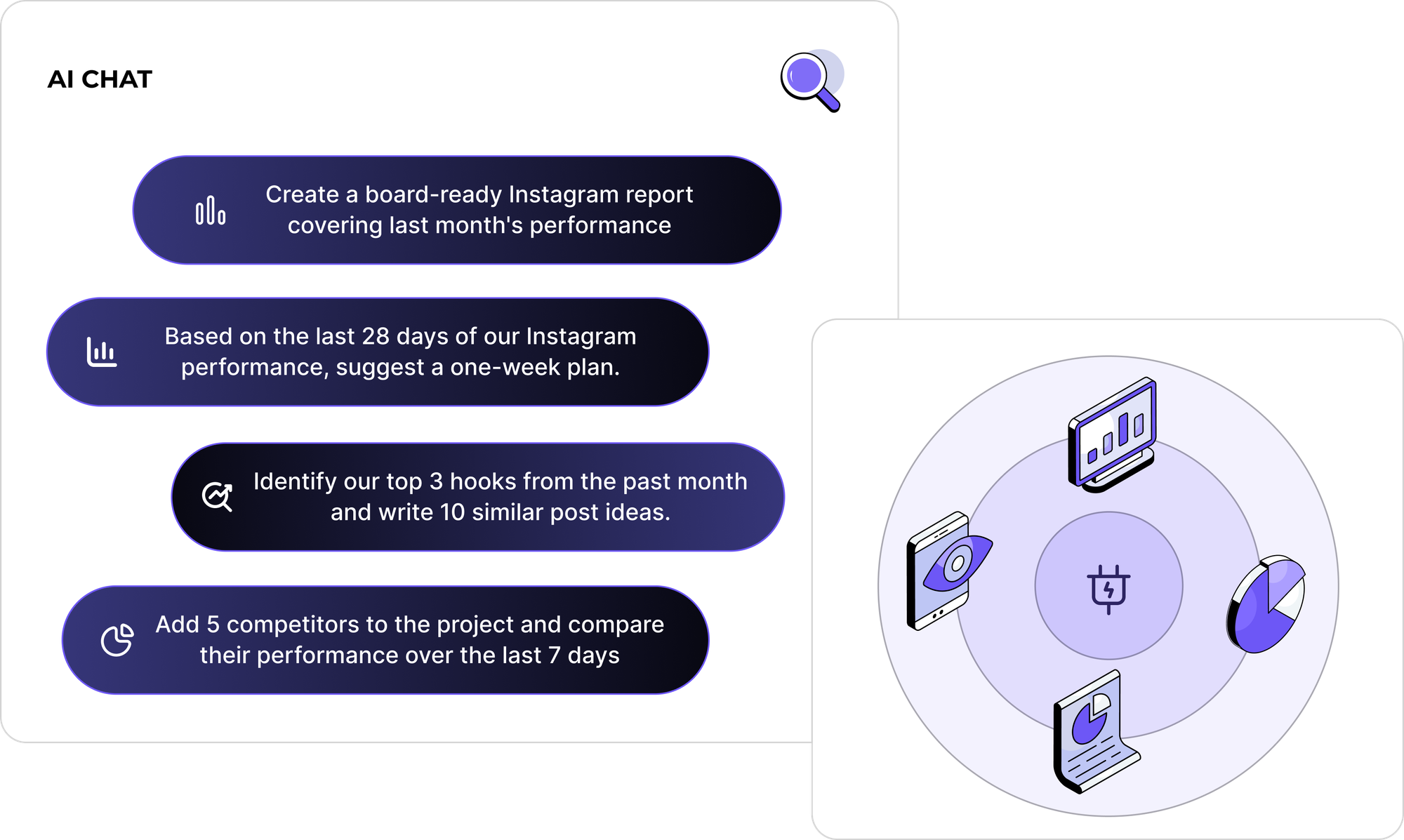 MCP Integration